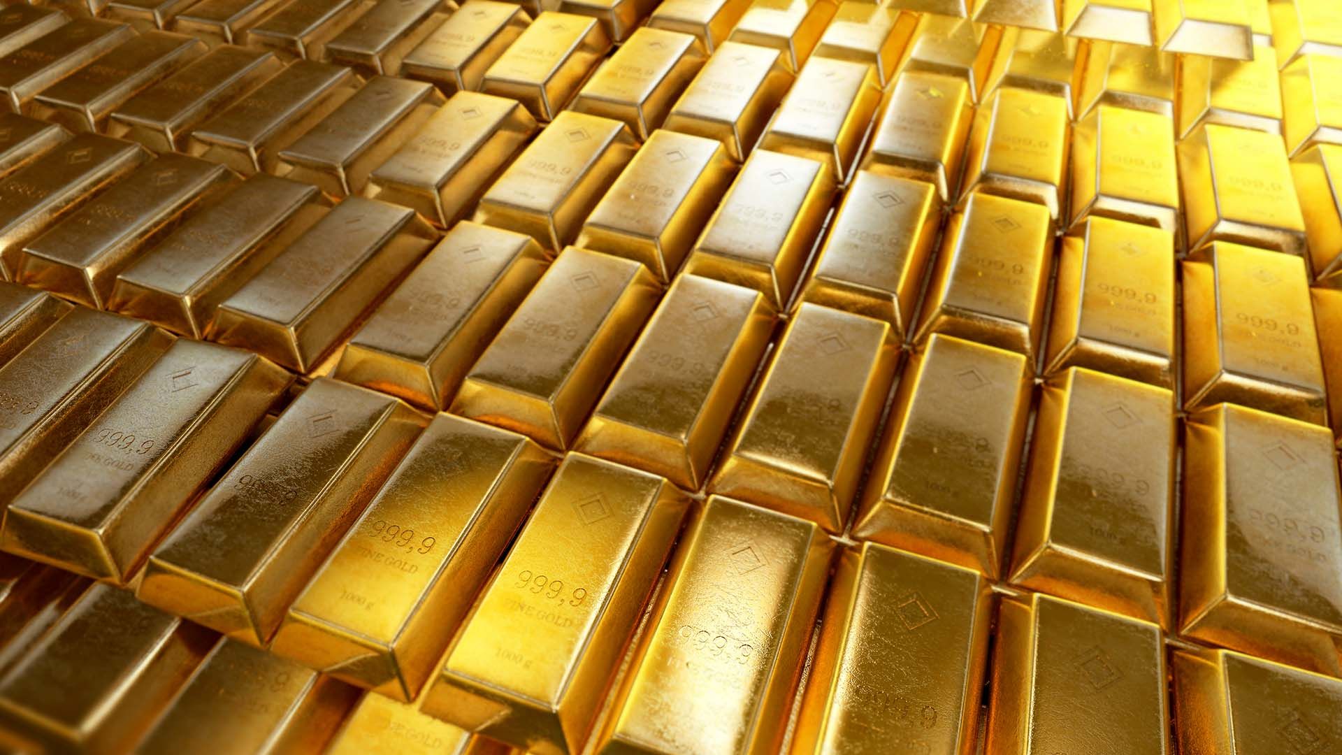 Benefits of investing in precious metals through an IRA account including gold, silver, platinum and palladium